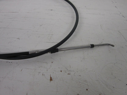 Sea Doo Bombardier 2001-2002 GTX OEM Reverse Cable Assembly Part# 277000958