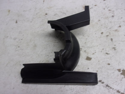 Yamaha WaveRunner 2016-2022 VX V1 OEM Shaft Cover Guard Part# 6EY-R1381-00-00