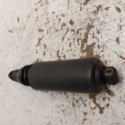 Ski-Doo Snowmobile 2002-2003 Summit OEM Center Shock Assembly Part# 503189893