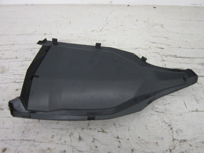 Can-Am Roadster 2013-2016 Spyder ST ST-S OEM Upper Console Panel Part# 705004954