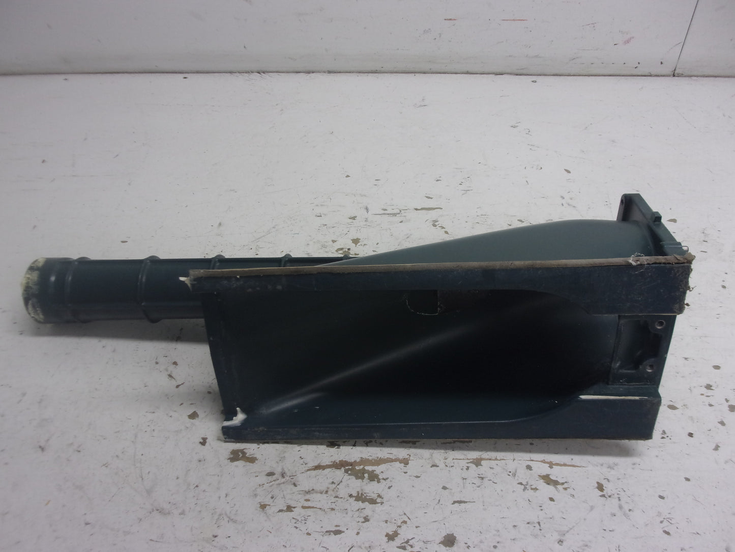 Yamaha Waverunner 1990-1993 Waverunner 3 650 OEM intake Duct # 6R8-51311-00-94