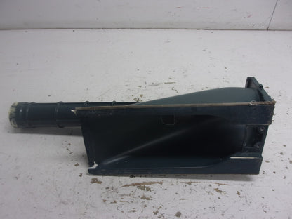 Yamaha Waverunner 1990-1993 Waverunner 3 650 OEM intake Duct # 6R8-51311-00-94