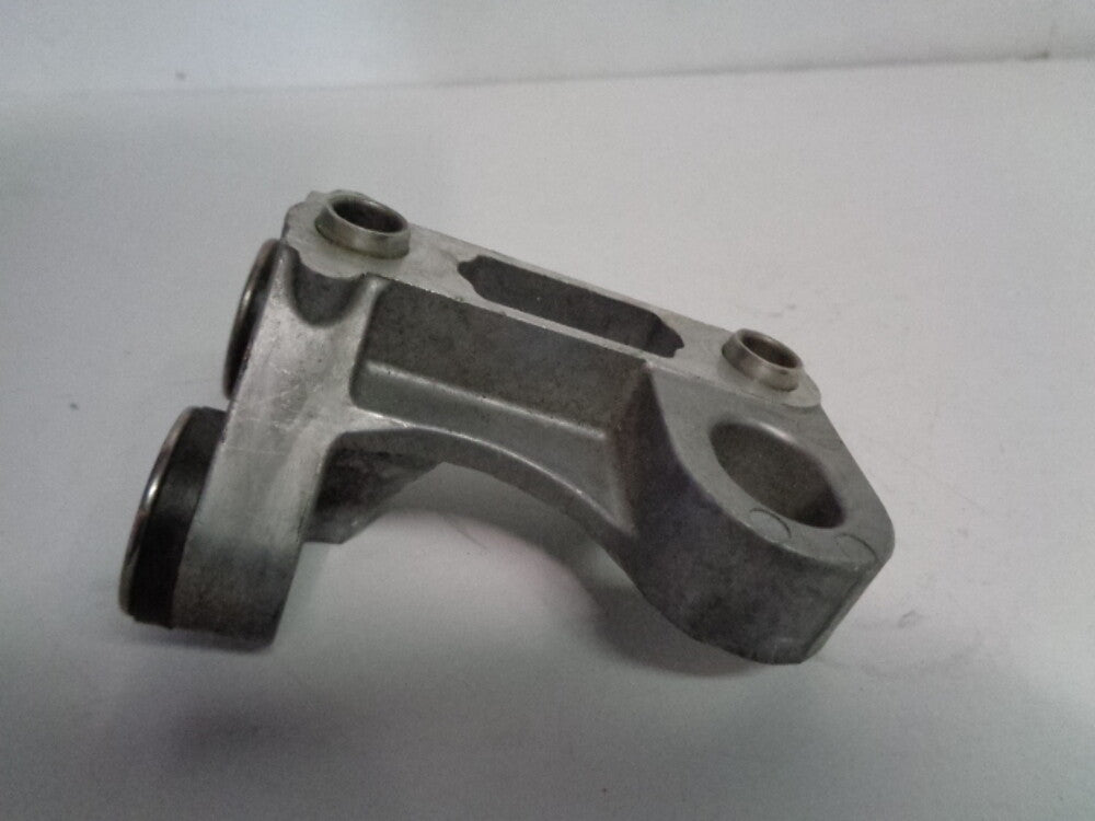 Yamaha Waverunner 2008-2017 VXR VXS GP FX Upper Exhaust Bracket 6S5-14771-00-94