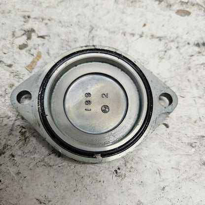 Kawasaki PWC Jet Ski 2002-2005 STX-R Ultra 150 OEM Balancer Cover # 14091-3736