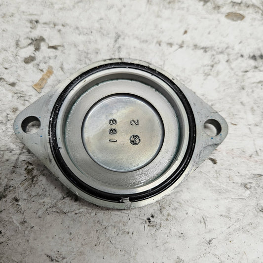 Kawasaki PWC Jet Ski 2002-2005 STX-R Ultra 150 OEM Balancer Cover # 14091-3736