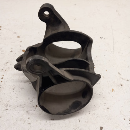 Polaris PWC Watercraft 2001-2004 MSX Genesis Virage OEM Reverse Gate # 5434049