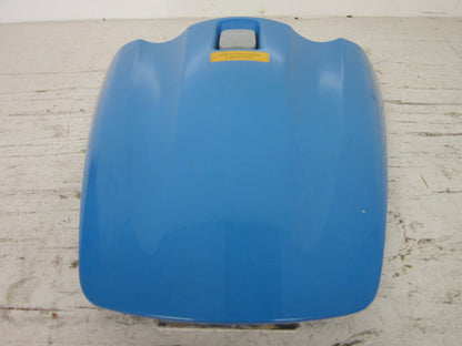 Kawasaki Jet Ski 1995-1996 750 ZXI OEM Hatch Cover Assembly Part# 14090-3747-5U