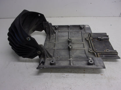 Kawasaki Jet Ski 2004-2012 STX-12/15 Jet Pump Cover + Reverse Gate # 59446-3758