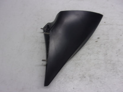 Kawasaki Jet Ski 2014-2022 STX Ultra Black Right Mirror Assembly # 56001-0264-6Z