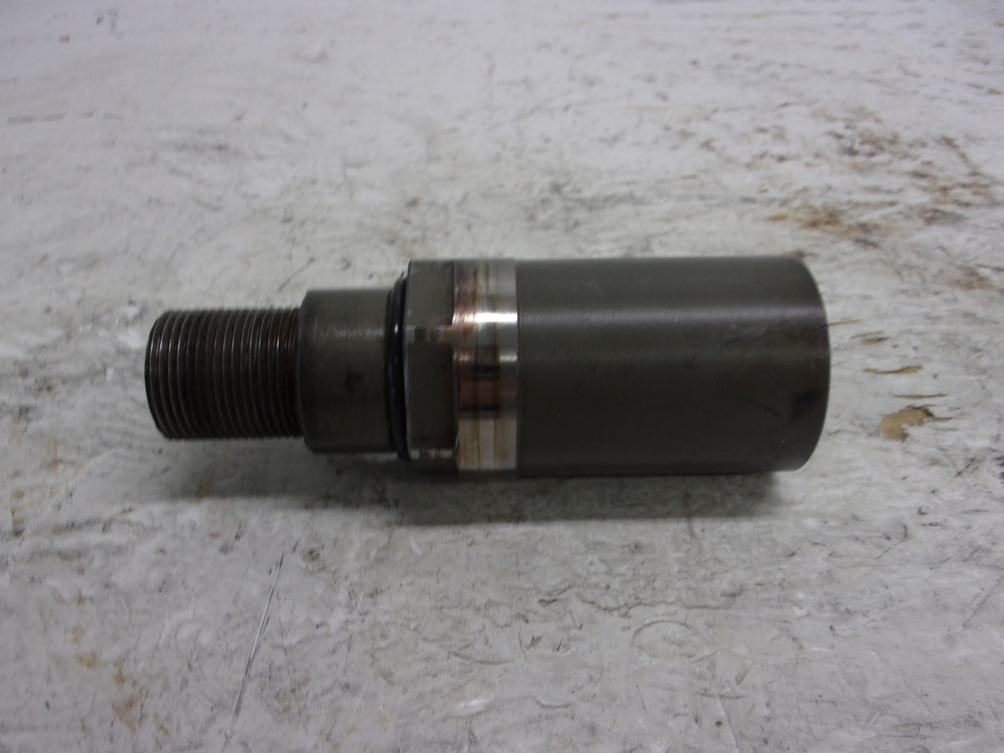 Kawasaki Jet Ski 2003-2021 Ultra STX SX-R OEM Coupler Shaft Part# 13107-3785