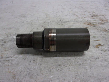 Kawasaki Jet Ski 2003-2021 Ultra STX SX-R OEM Coupler Shaft Part# 13107-3785