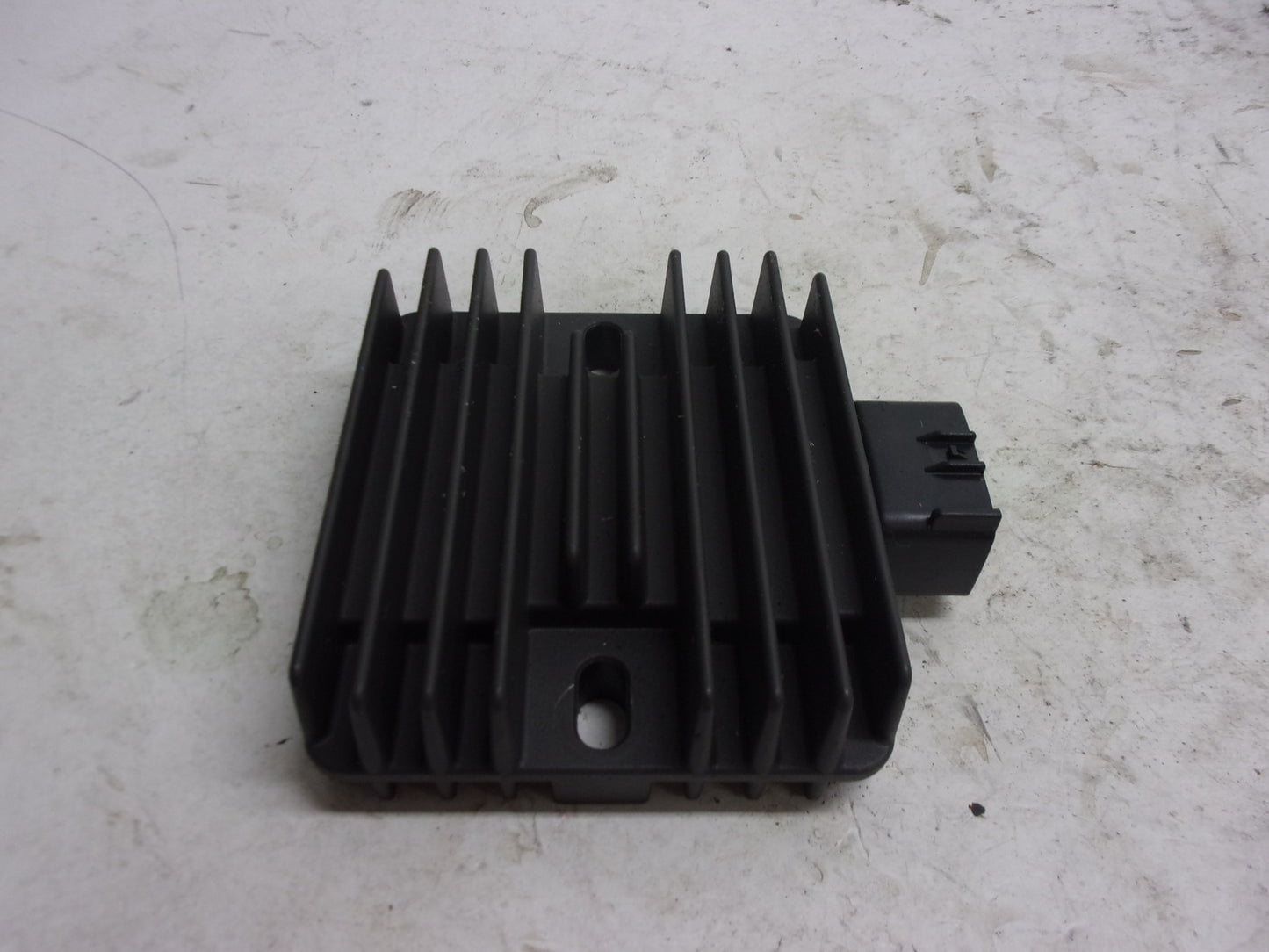 Kawasaki Jet Ski 2003-2012 Ultra STX-12F/15F OEM Voltage Regulator # 21066-3718