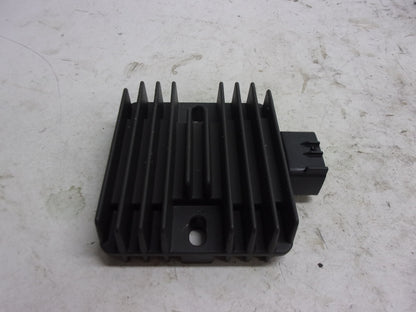 Kawasaki Jet Ski 2003-2012 Ultra STX-12F/15F OEM Voltage Regulator # 21066-3718