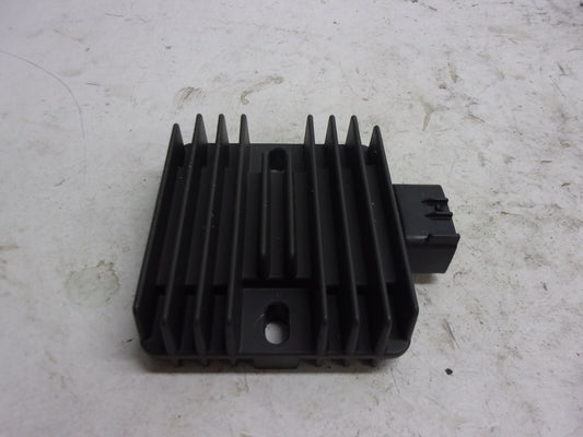 Kawasaki Jet Ski 2003-2012 Ultra STX-12F/15F OEM Voltage Regulator # 21066-3718