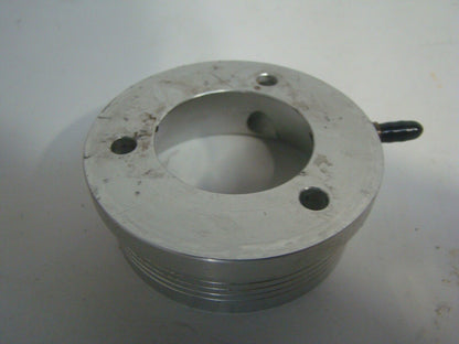 Mikuni 38 MM Flame Arrester Adaptor For Personal Watercraft / PWC
