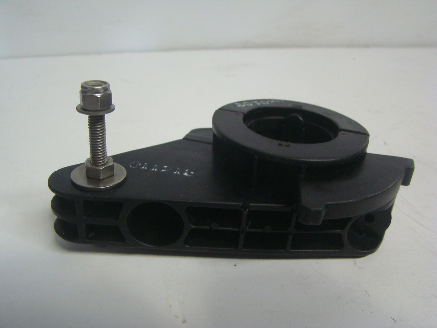 Honda 03-2007 ARX 1200 F-12 F-12X R-12 R-12X Steering Cable Lever 53331-HW1-680