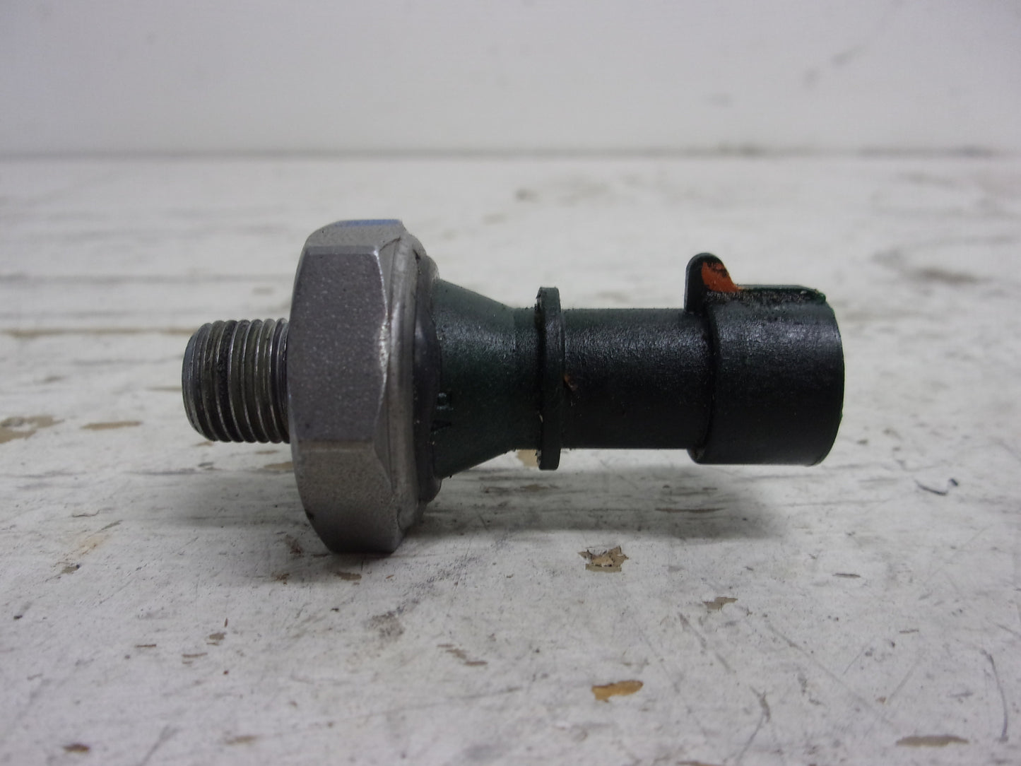 Sea Doo Bombardier 2014-2022 GTI GTS Spark Oil Pressure Switch Part# 420856536