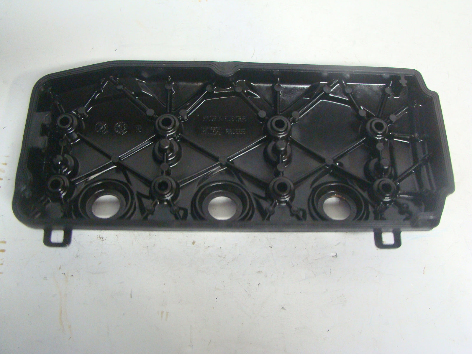 Sea Doo Bombardier 2006-2007 4-Tech GTX GTI RXP RXT Valve Cover Part# 420811585