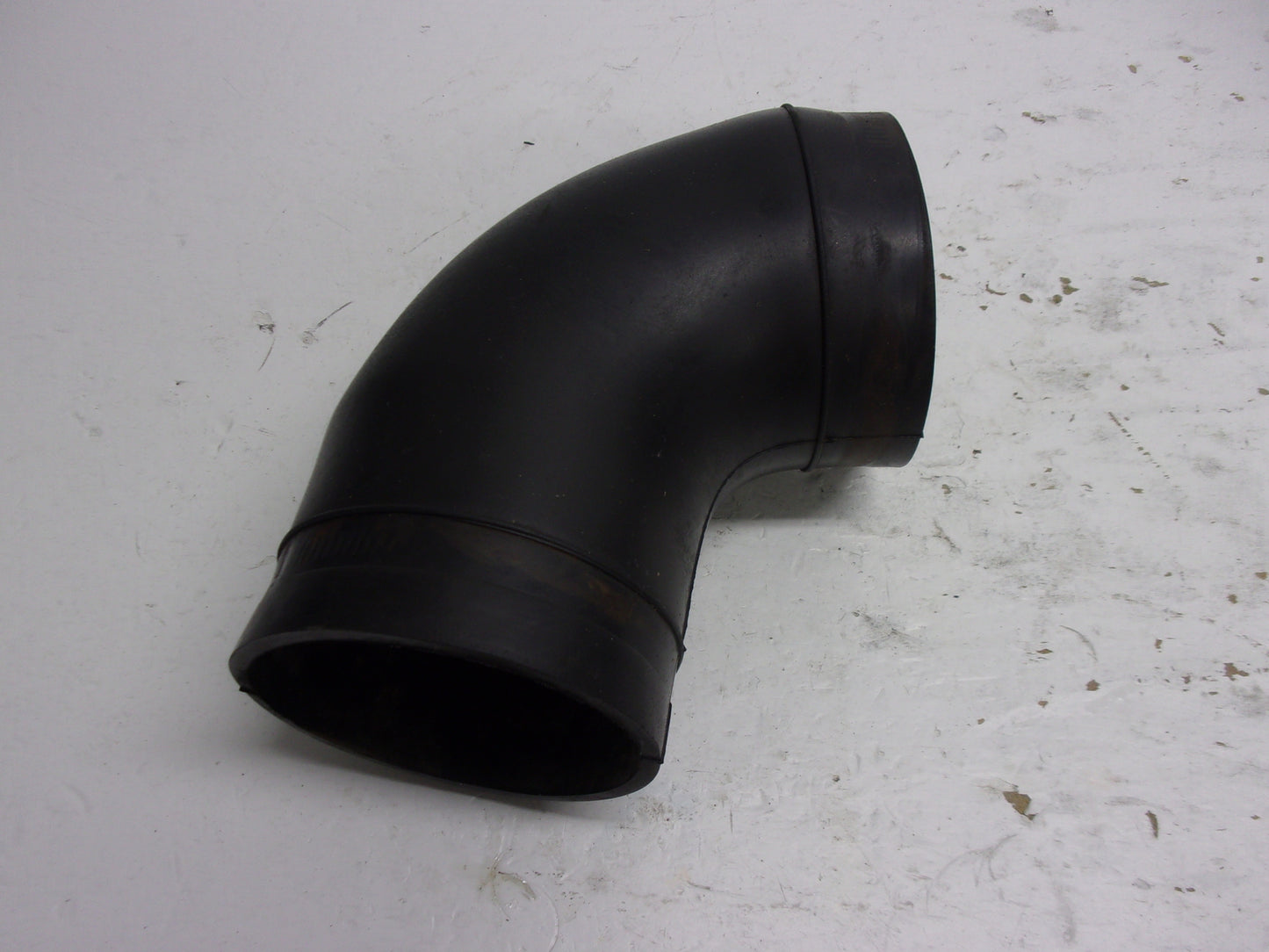 Yamaha WaveRunner 2000-2008 GP1200/1300 OEM Exhaust Hose Part# F0X-U7555-00-00