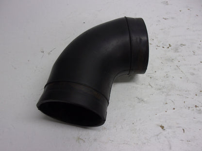 Yamaha WaveRunner 2000-2008 GP1200/1300 OEM Exhaust Hose Part# F0X-U7555-00-00
