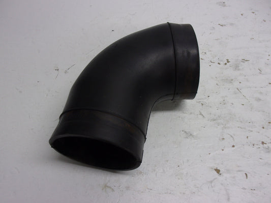 Yamaha WaveRunner 2000-2008 GP1200/1300 OEM Exhaust Hose Part# F0X-U7555-00-00