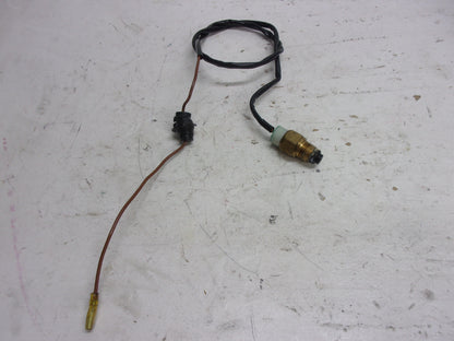 Polaris PWC Watercraft 1995-2000 SLT SLX SL OEM Thermo Switch Part# 3240223