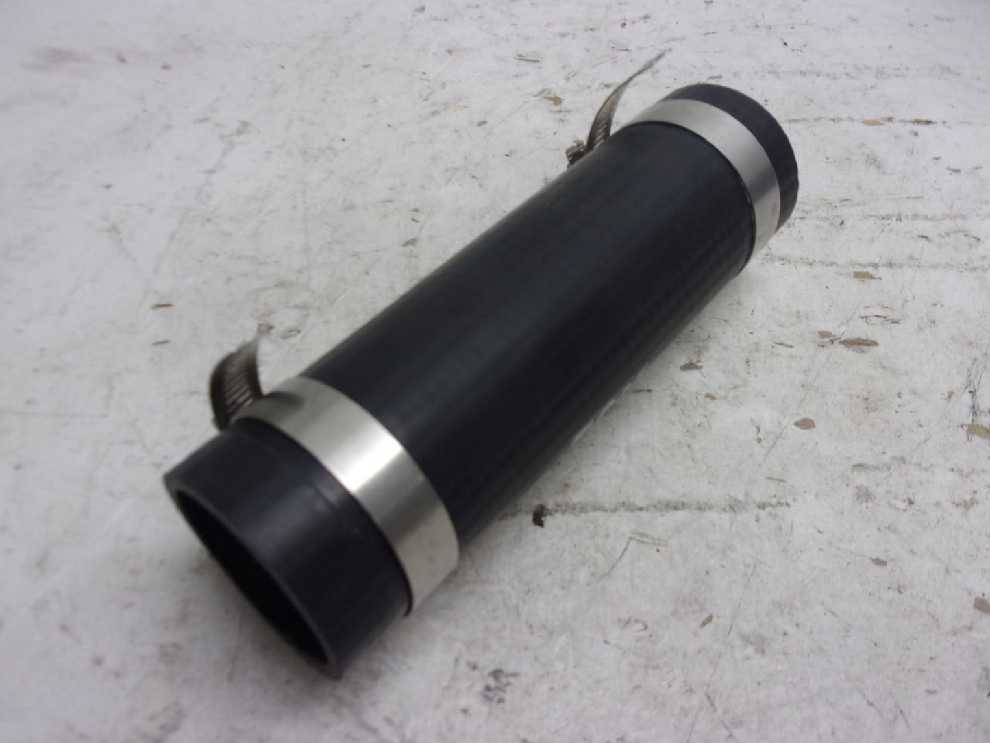 Yamaha 2010-2020 V1 VX Limited OEM Shaft Cover Part# F2N-U883B-00-00