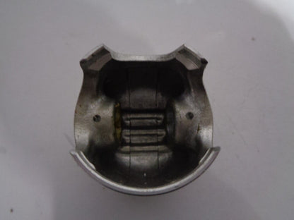 Suzuki Dirt Bike 1986-1988 RM-125 Standard Size OEM Piston 12110-01B41-0F0