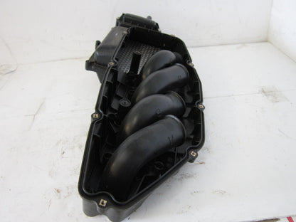 Honda Aquatraxx 2002-2003 F-12  OEM Air Cleaner Box Assembly Part# 17231-HW2-670