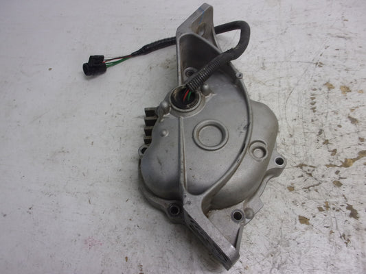 Yamaha WaveRunner 2002-2006 FX 140/1000 Flywheel Cover + Stator 60E-81337-00-94