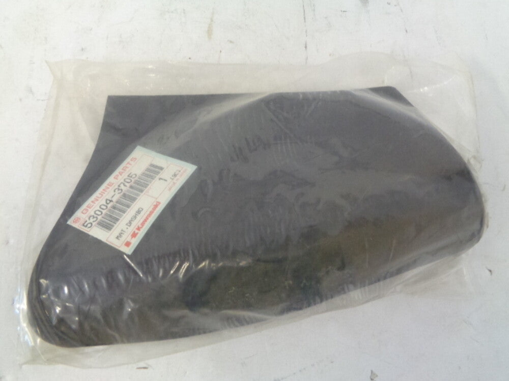 Kawasaki Jet Ski 1984-1988 JS300 JS440 JS550 NEW OEM Dash Mat # 53004-3705