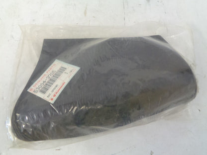 Kawasaki Jet Ski 1984-1988 JS300 JS440 JS550 NEW OEM Dash Mat # 53004-3705