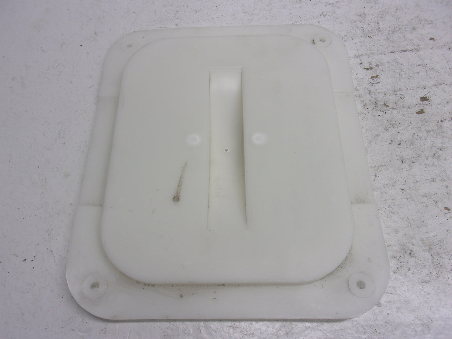 Kawasaki Jet Ski 2007-2021 Ultra STX OEM ECU Cover Assembly Part# 14091-3786