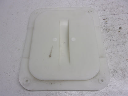 Kawasaki Jet Ski 2007-2021 Ultra STX OEM ECU Cover Assembly Part# 14091-3786