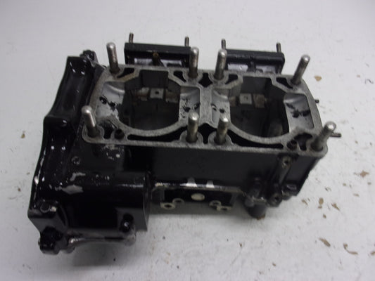 Kawasaki PWC Jet Ski 91-1995 X2 TS SC Jet Mate 650SX OEM Crankcase 14001-5289