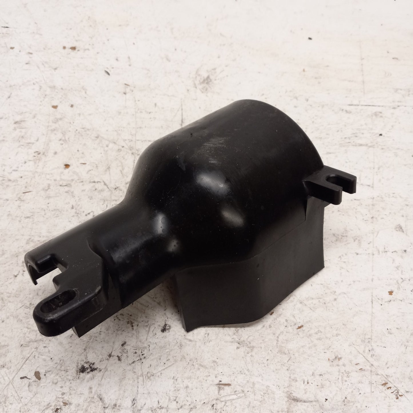 Yamaha Waverunner 2000-2005 GP XL XLT XA OEM Drive Shaft Cover # 67A-R1381-00-00