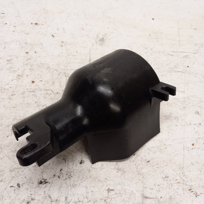 Yamaha Waverunner 2000-2005 GP XL XLT XA OEM Drive Shaft Cover # 67A-R1381-00-00