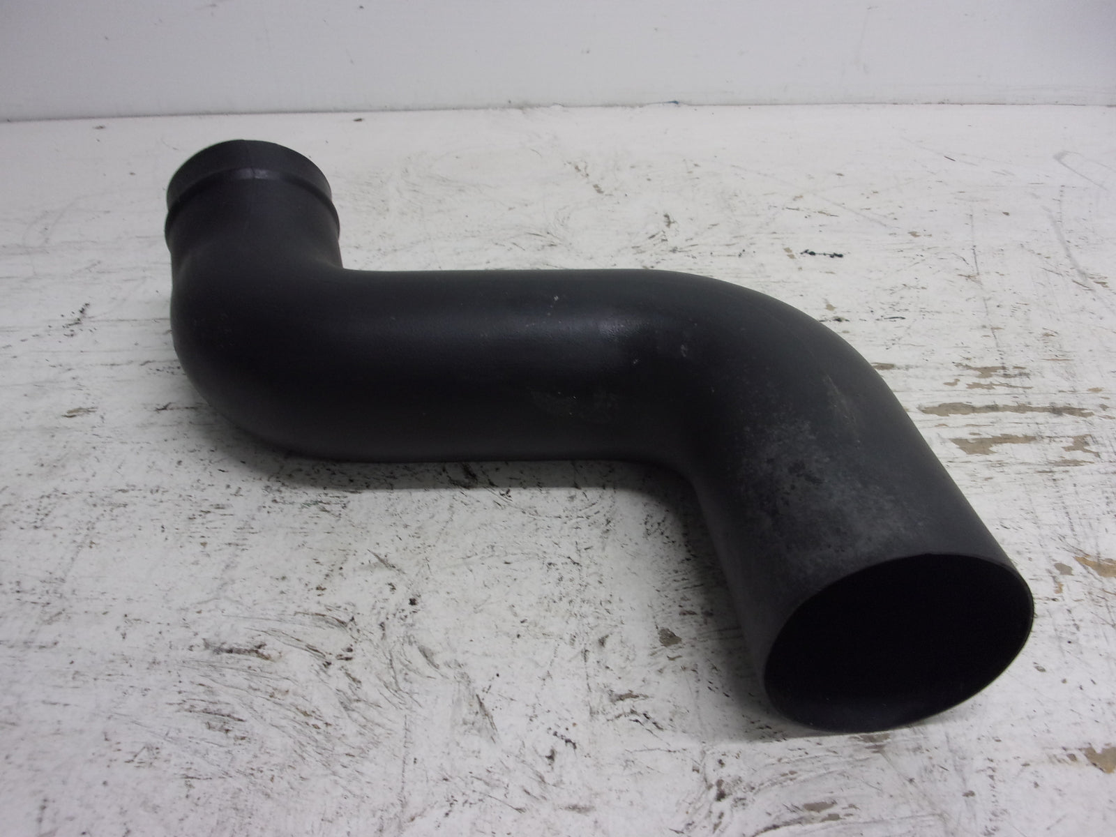 Sea Doo Bombardier 1991-1993 SP XP SPI SPX OEM Rear Vent Hose Part# 291000249