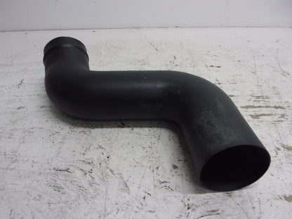 Sea Doo Bombardier 1991-1993 SP XP SPI SPX OEM Rear Vent Hose Part# 291000249