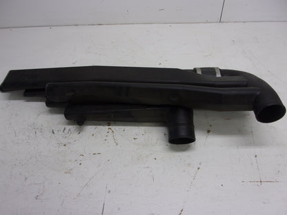 Sea Doo Bombardier 1999-2007 GTI LRV RX 3D GTX OEM Resonator Set Part# 274000700