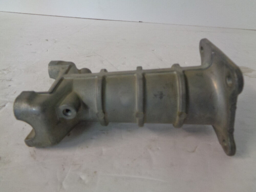 Kawasaki Jet Ski 1995-1996 ZXI SS SSXI 750/900 Handlebar Holder # 46012-3723