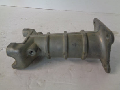 Kawasaki Jet Ski 1995-1996 ZXI SS SSXI 750/900 Handlebar Holder # 46012-3723