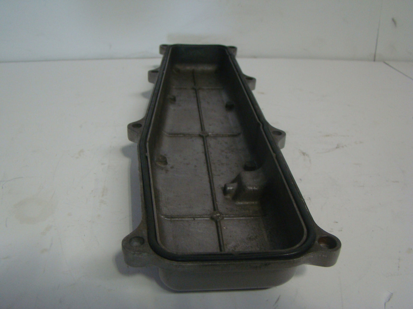 Honda Aquatraxx 2003-2007 ARX1200 F-12X R-12X Air Box Cover 16580-HW1-680