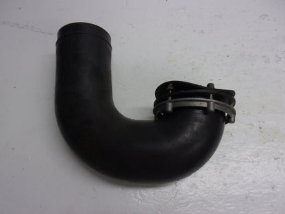 Yamaha 2010-2020 GP FZS FZR FX SHO1.8 L OEM Exhaust Hose Part# F2N-U758D-00-00