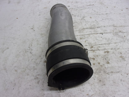 Yamaha Waverunner 2004-2008 FX FX1100 OEM Exhaust Pipe Outlet # 6B6-14752-00-94