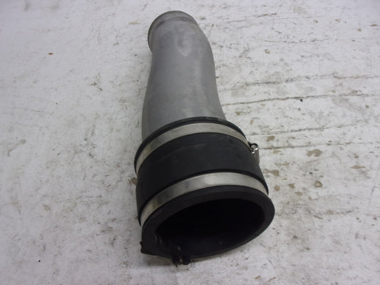 Yamaha Waverunner 2004-2008 FX FX1100 OEM Exhaust Pipe Outlet # 6B6-14752-00-94