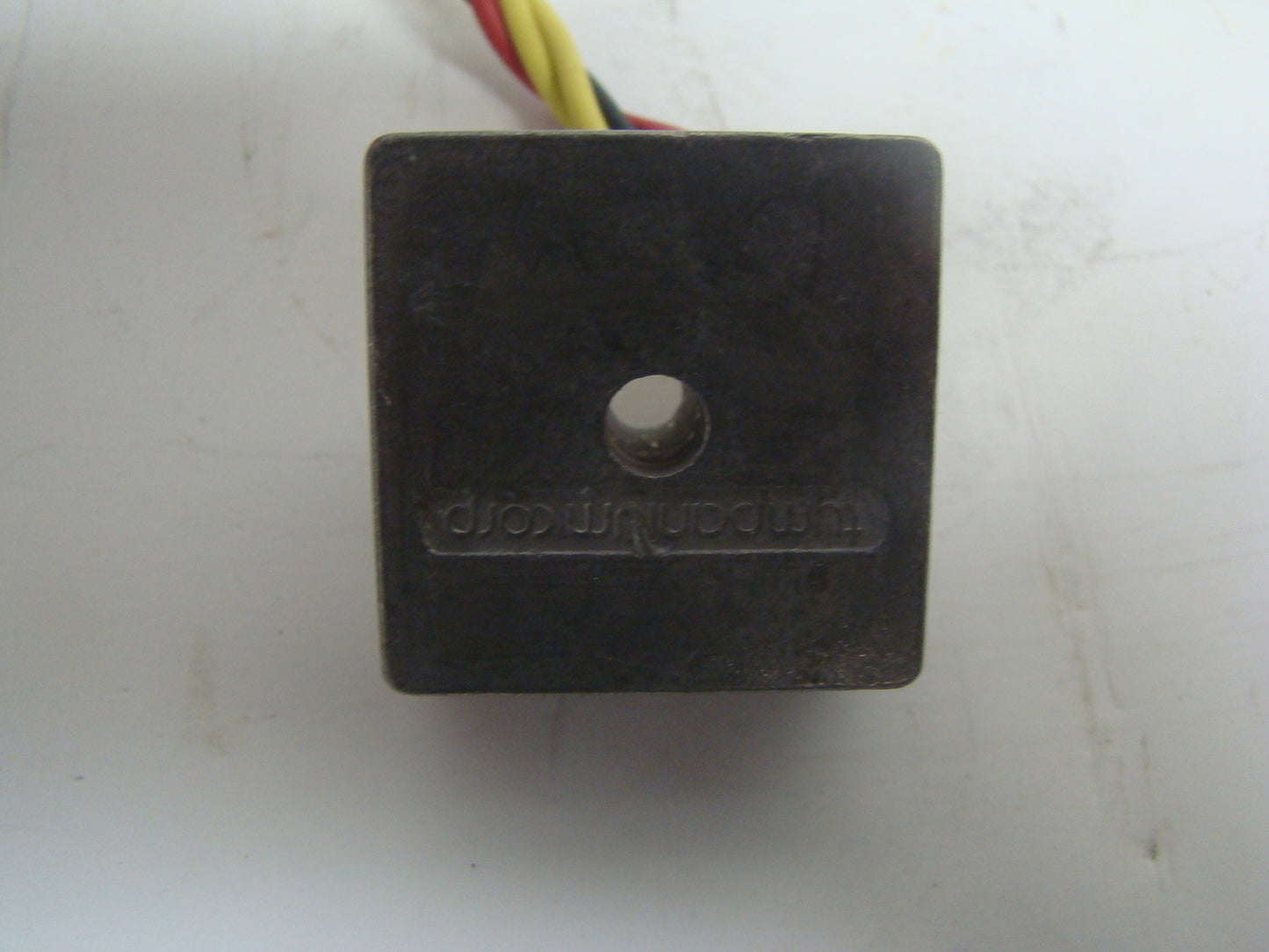 Sea Doo Bombardier 1990-2001 GTS SP XP SPI SPX GTX Rectifier Regulator 278000123