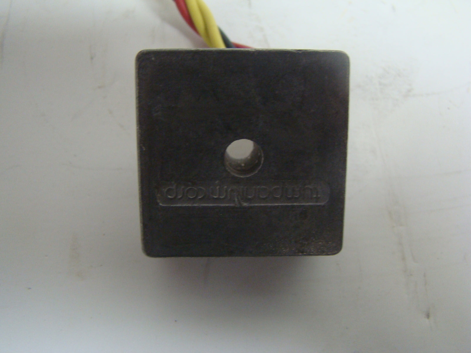 Sea Doo Bombardier 1990-2001 GTS SP XP SPI SPX GTX Rectifier Regulator 278000123