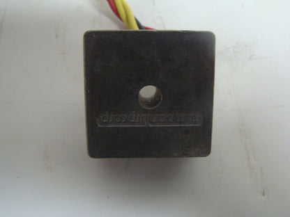 Sea Doo Bombardier 1990-2001 GTS SP XP SPI SPX GTX Rectifier Regulator 278000123