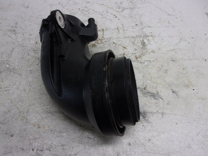 Yamaha Waverunner 1999-2003 GP XL XLT 800 OEM Exhaust Ring Joint 66E-14712-10-8P